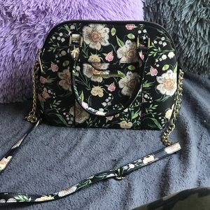 Steve Madden Purse
